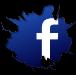 facebookicon