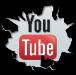 socialinsideyoutubeicon
