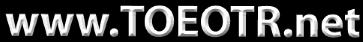 TOEOTRWebAddy