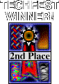 asecondplace