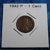 cent1942P