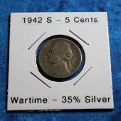 cent1942S
