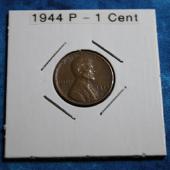 cent1944P