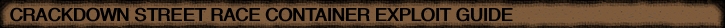 DKPageHeaderlables