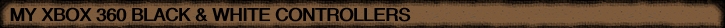 DKPageHeaderlables