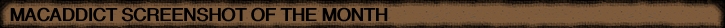DKPageHeaderlables