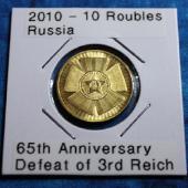 RUSSIA2010